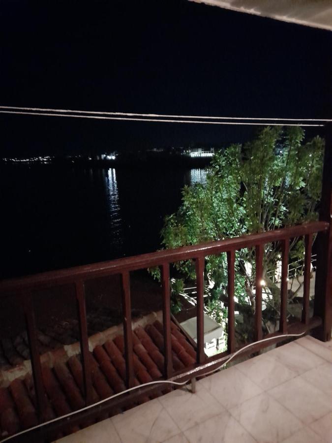 Къща За Гости Кая Sosopol Exterior foto